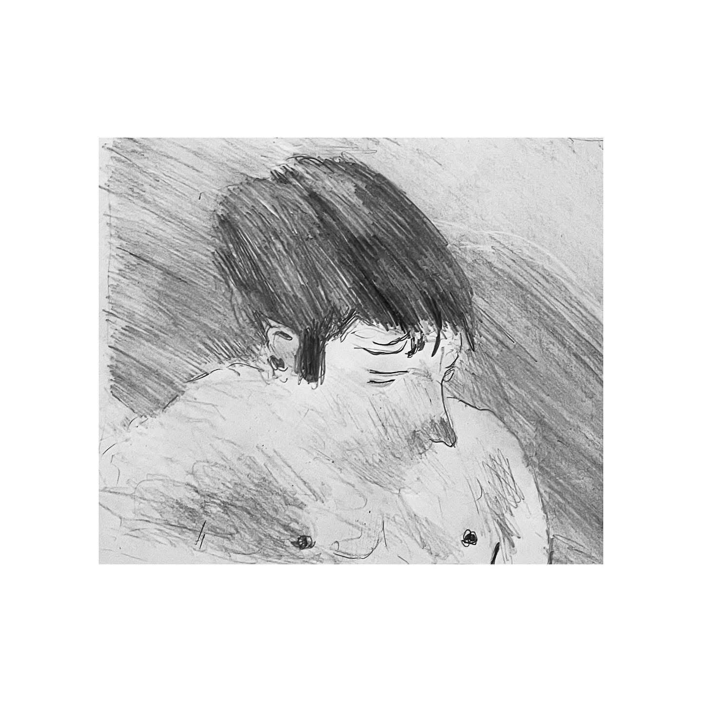 Irfan Ajvazi from Germany - Original artist artworks 