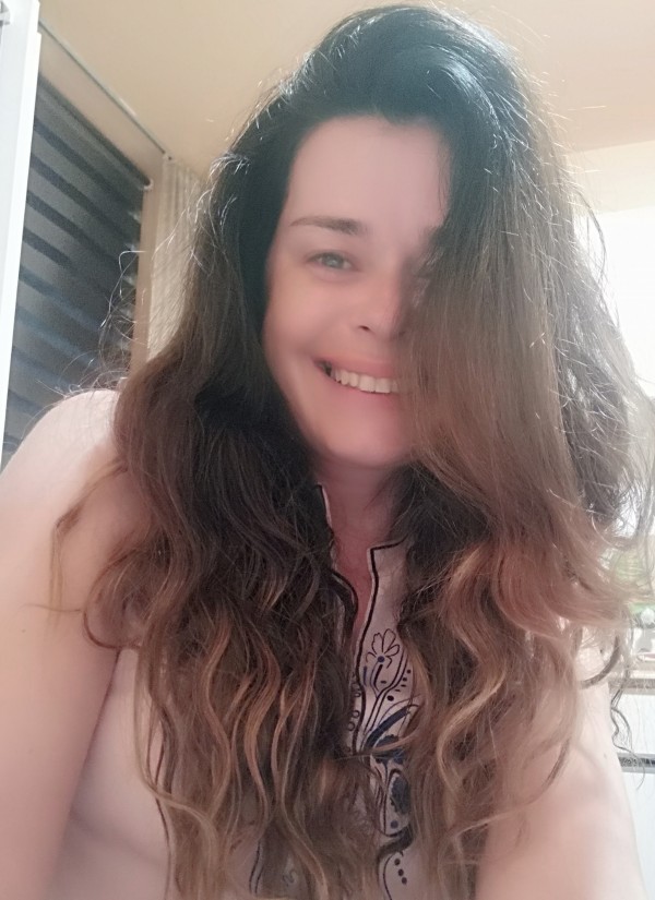 Polly Dimitrova from Bulgaria - Original artist artworks 