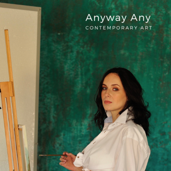 Anna Molodetska from Ukraine - Original artist artworks artists.html