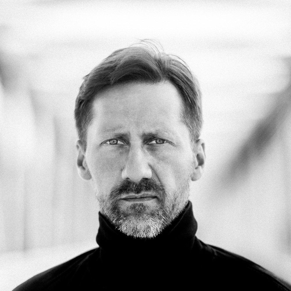 Mariusz Wróblewski