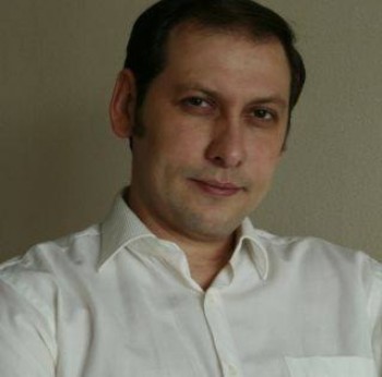 Artur Orlenov