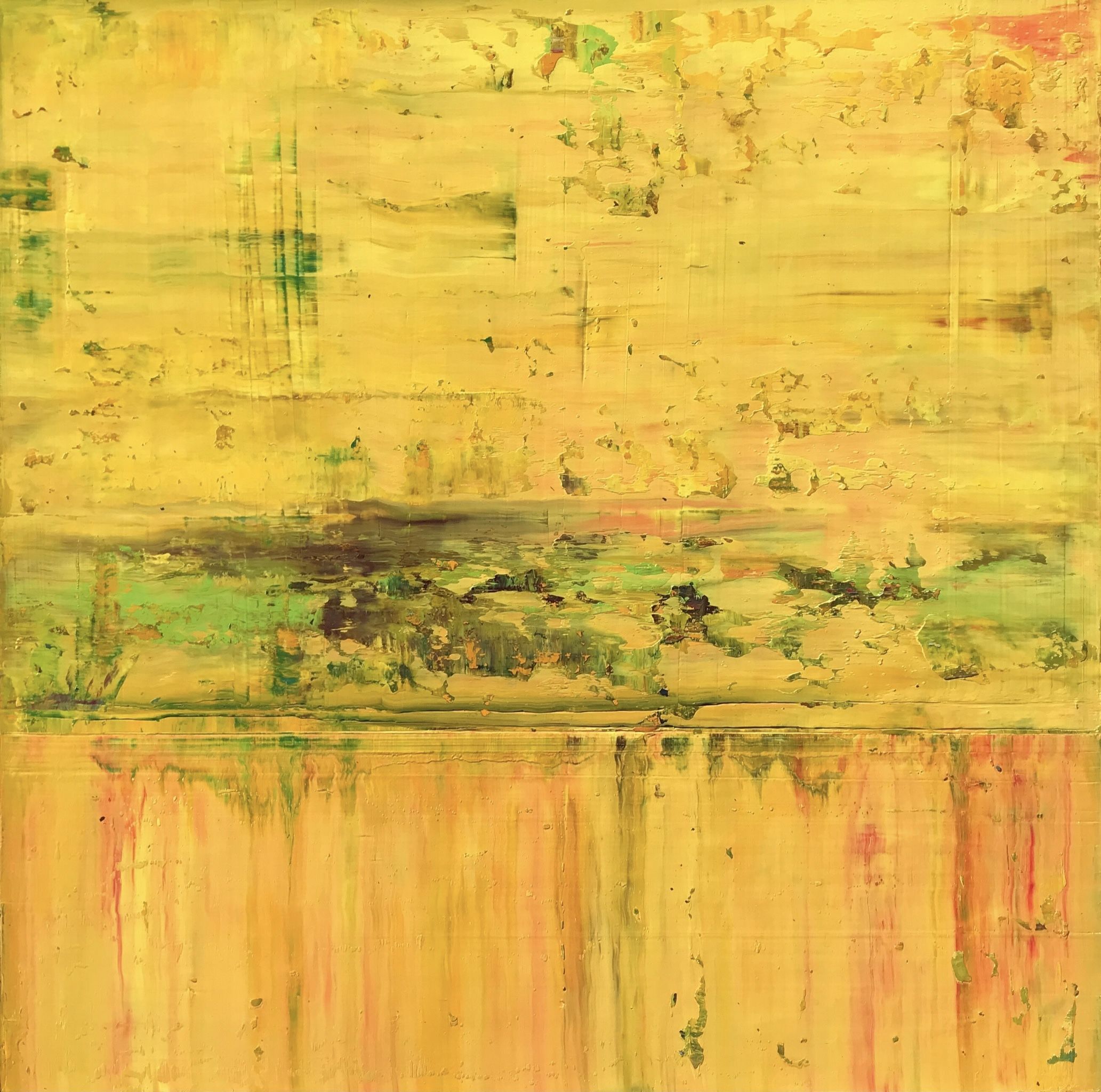 Arrakis.A21 by Svitlana Andriichenko