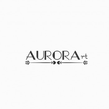 Ани Валентин Aurora