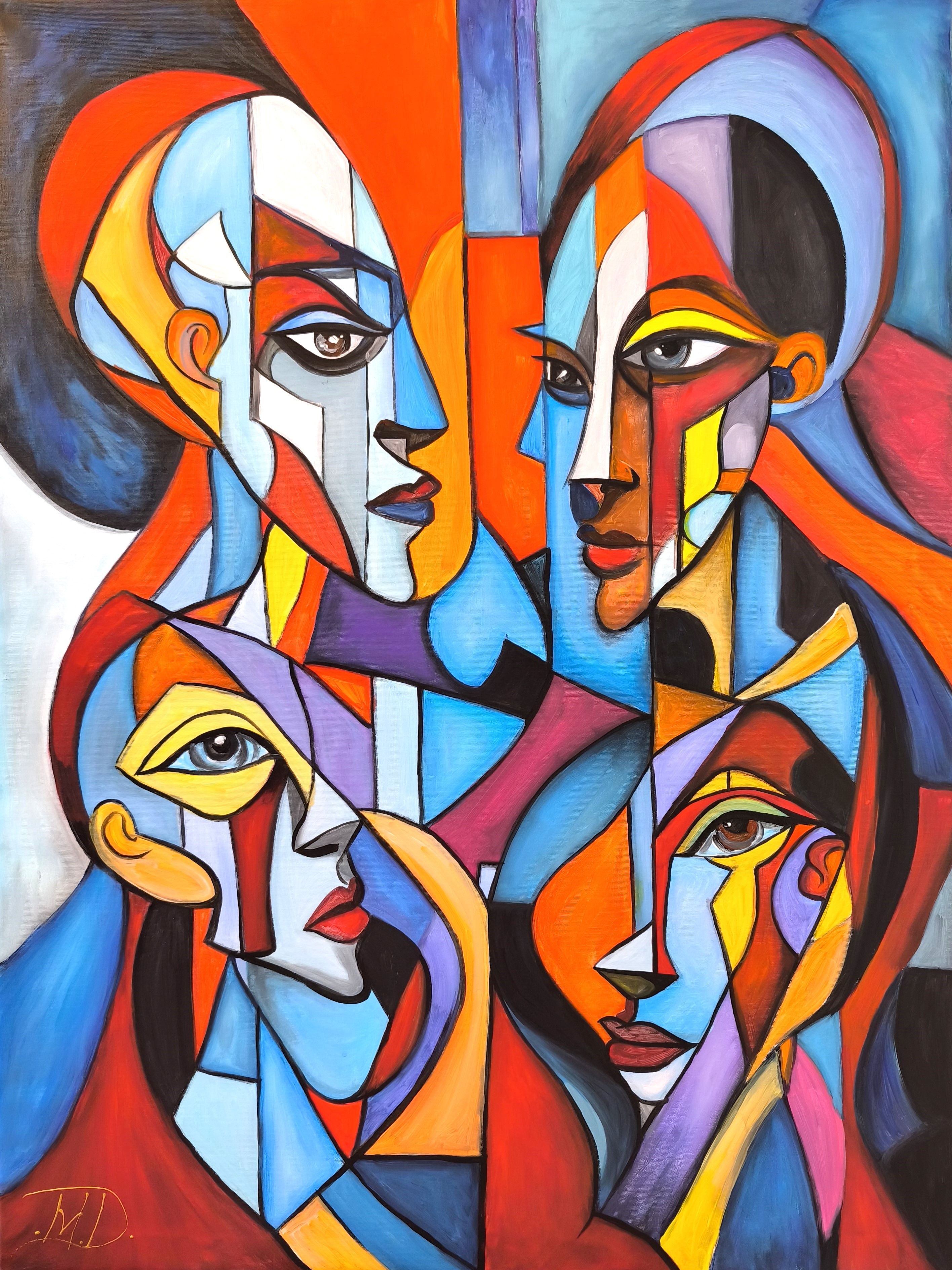 Egos 7
