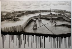 Antennas by Gyula Szabo
