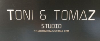 Toni&Tomaz Studio