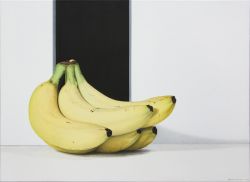 Just Bananas...