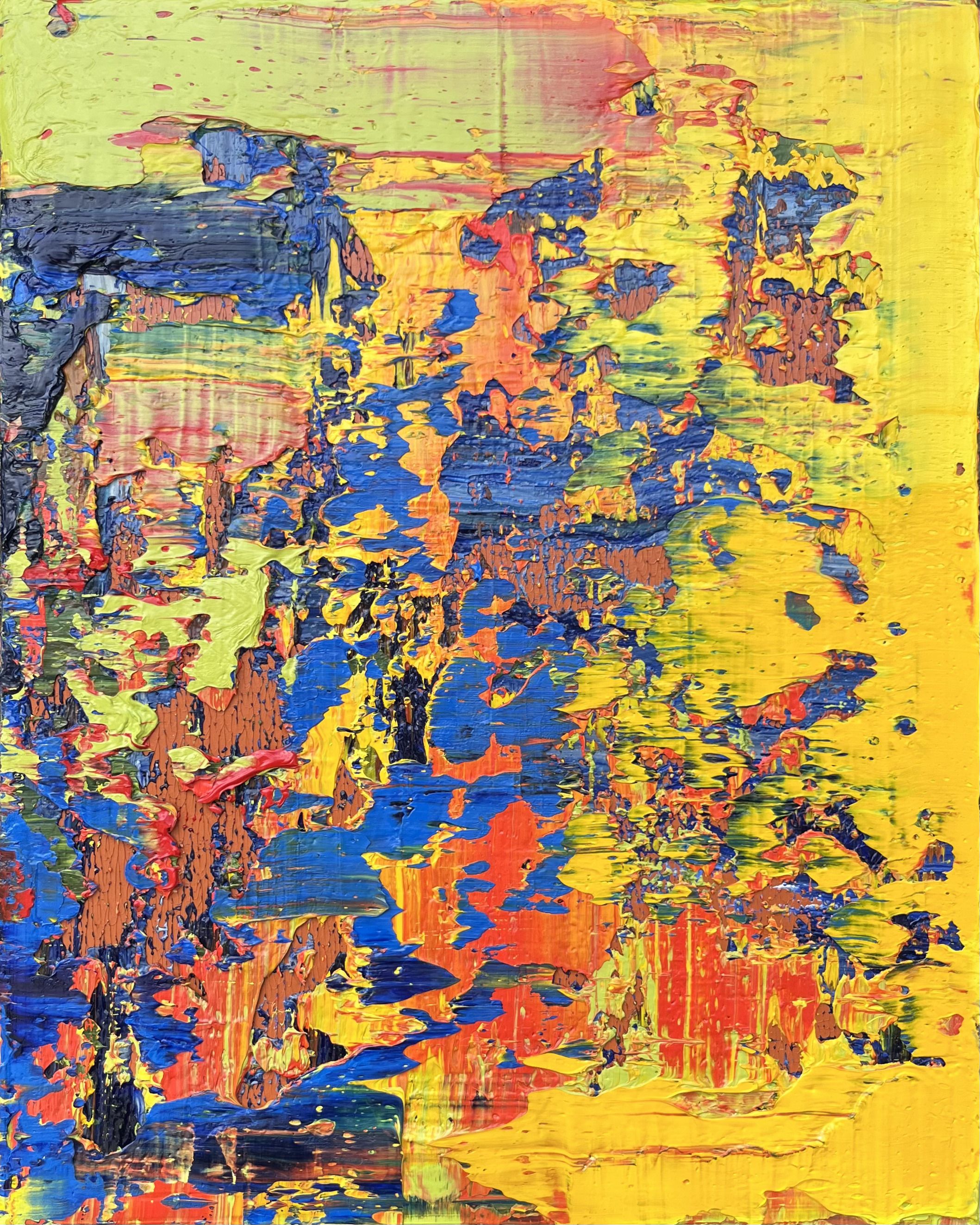 Fire and ice: the legacy of the Aesir